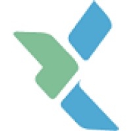 Smart Building Solutions