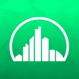 Smart City Consultancy