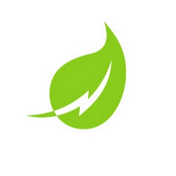 Smart Commercial EV Charging Solutions