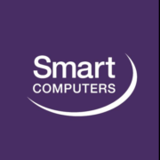Smart Computers Ltd