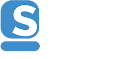Smart Computers (UK) Ltd