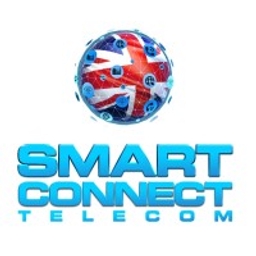 Smart Connect Telecom