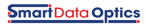 Smart Data Optics