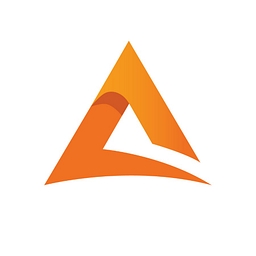 High Point Networks