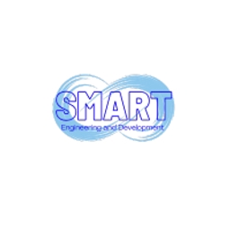 Smart Engineering & Development
