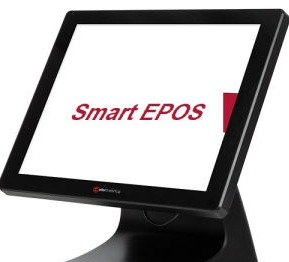 Smart EPOS Solutions Ltd