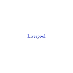 liverpool.ae