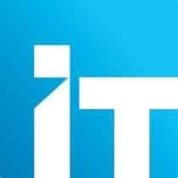 IT Support North East and West Yorkshire