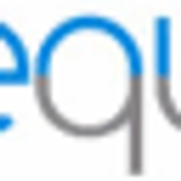 Smart IT Support Ltd