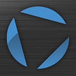 Xorbix Technologies