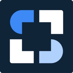 Smart Payment Technologies Ltd