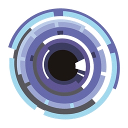 Smart Security Services