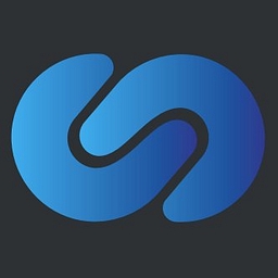Smart Solutions Group