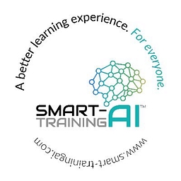 Smart-Training AI