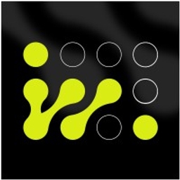 Smart Workplace Solutions