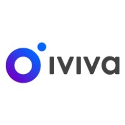 Smart Workplace Solutions