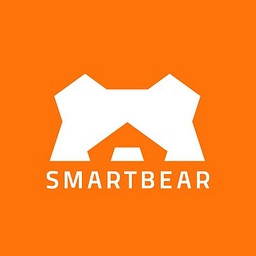SmartBear Software