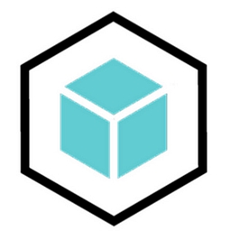 Smartbox.ai