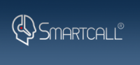 Smartcall