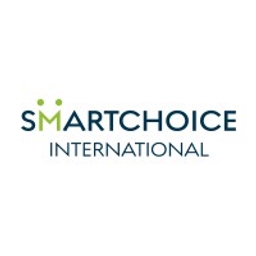 Smartchoice International