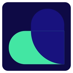 SmartCo Future Health