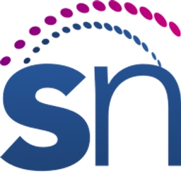 SmartComms