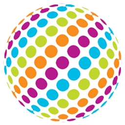 SmartData UK Ltd