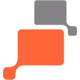 SmartDesc WP