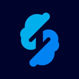 SmartEdge Consulting LLC