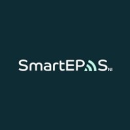 SmartEposNi Ltd