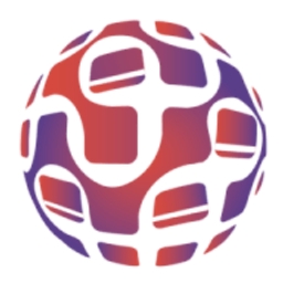 Smarter Payments