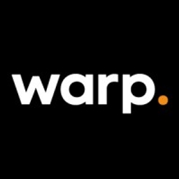 Warp