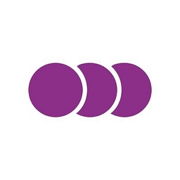 SMARTERPAY
