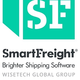 Smartfreight