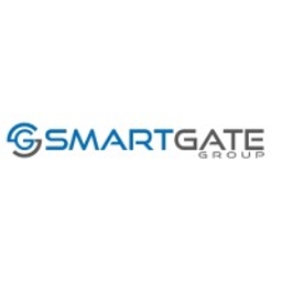 SmartGate Group