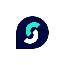 Smartnumbers