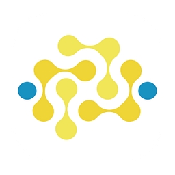 smartR AI