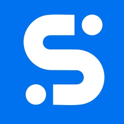 Smartr365