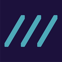 SmartSearch