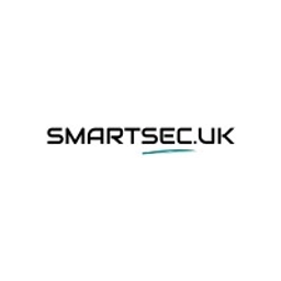 SMARTSEC Information Security