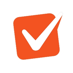 SmartSurvey