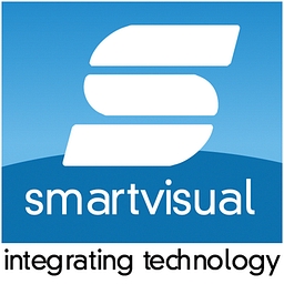 Smartvisual