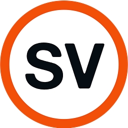 SMARTVIZ