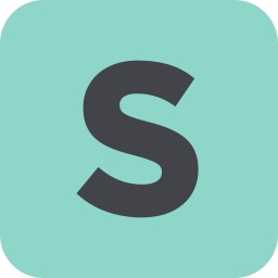 Smarty