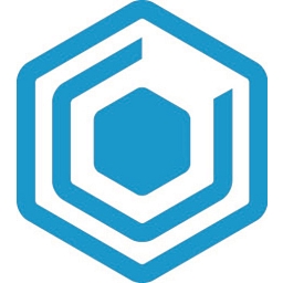 SMB Network Solutions