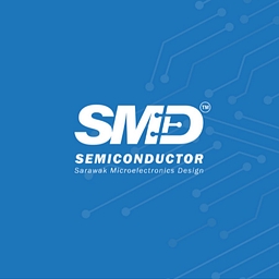 SMD Semiconductor