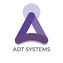 ADT Systems