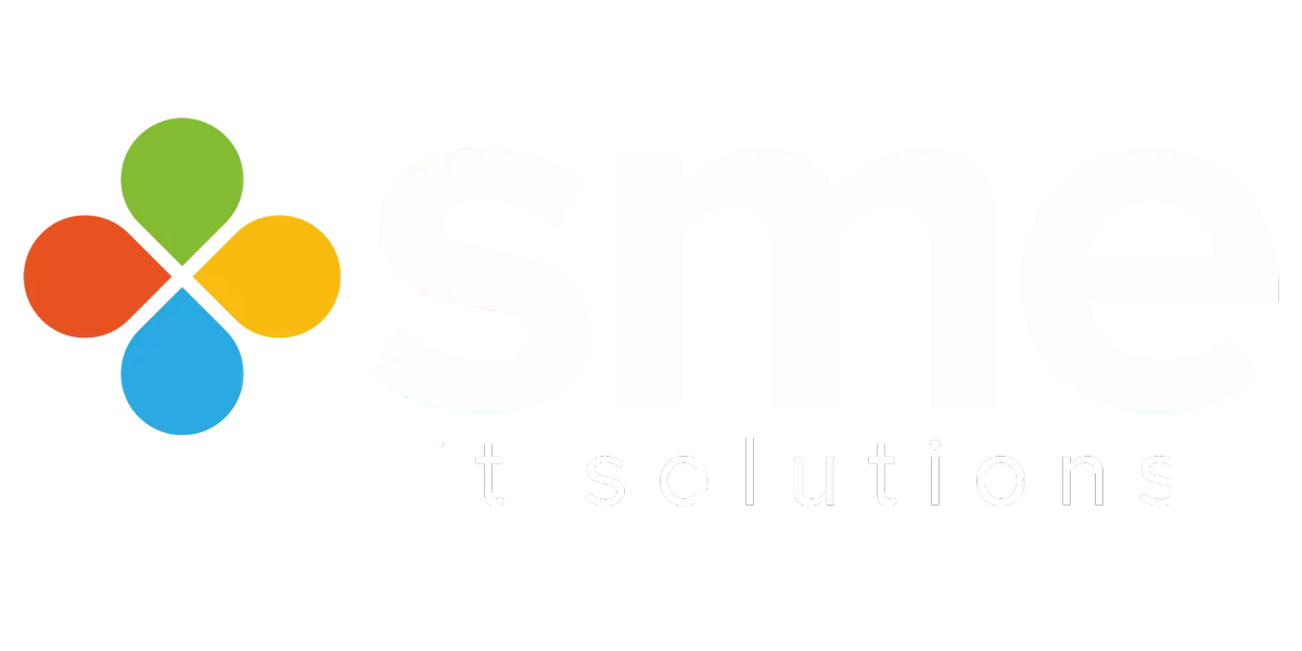 SME IT Solutions Limited
