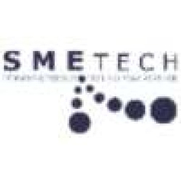 SME Tech
