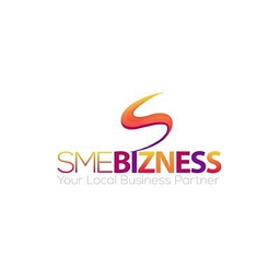 SMEBIZNESS LIMITED